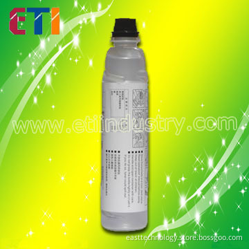 Compatible Ricoh (2210D) Toner Cartridge